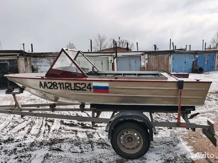 Днепр