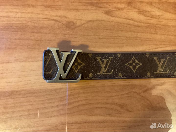 Ремень женский италия