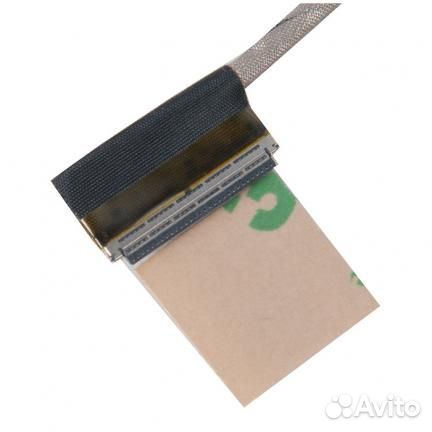 Шлейф матрицы ноутбука 1422-025S0AS