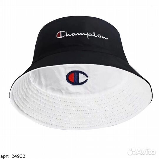 Панама champion двухсторонняя