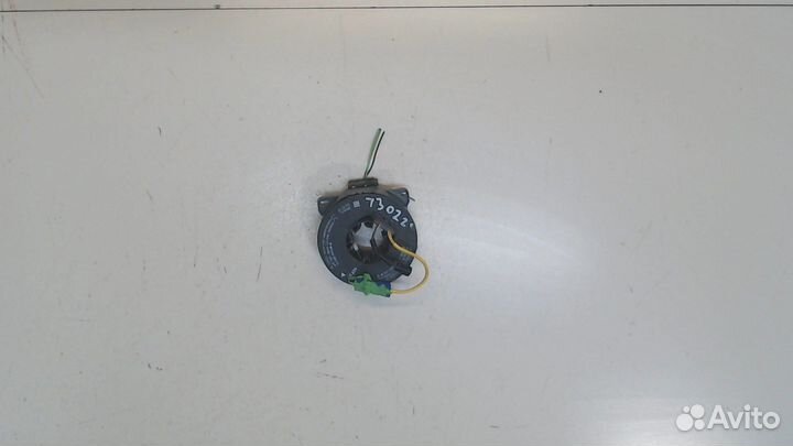 Шлейф руля Suzuki Ignis, 2006