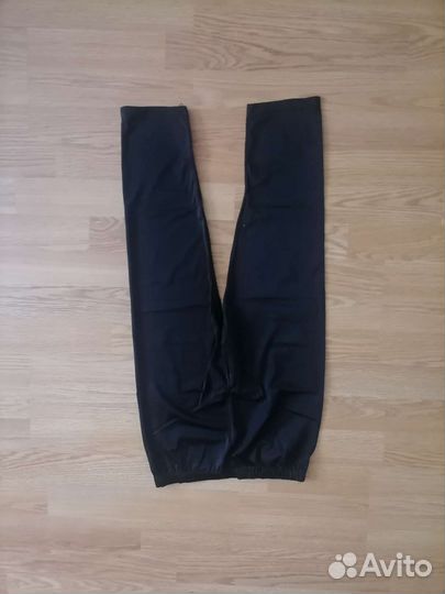 Женская одежда 40-42