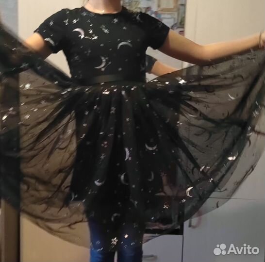 Платье на девочку/платье праздничное