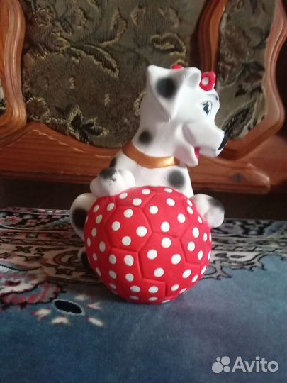 Копилка для денег 