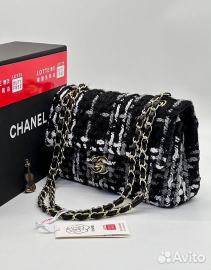 Сумка женская