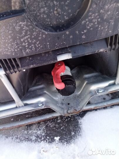 Еврокубы черные