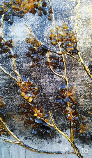 Интерьерная картина