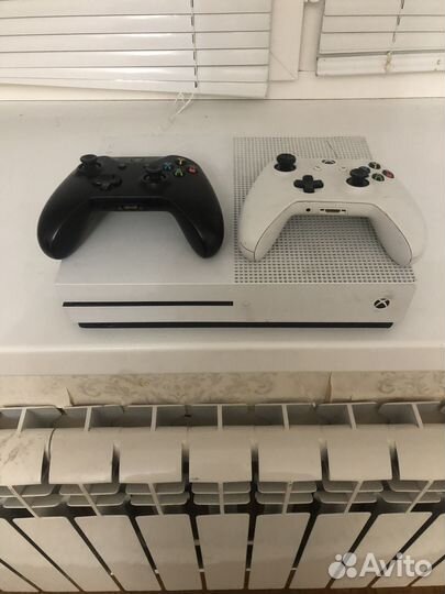 Xbox 360 e 500gb