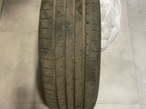 Toyo Proxes R46 225/55 R19 99V