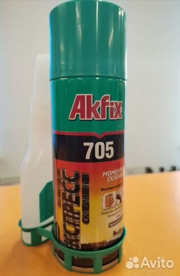 Клей для дерева