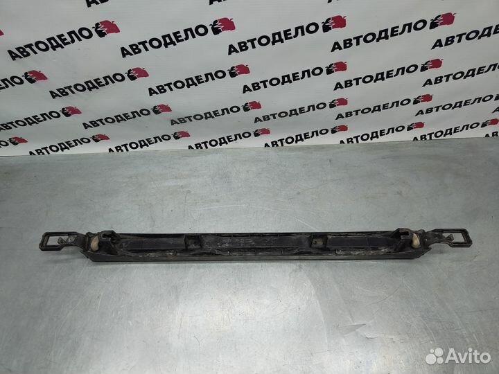 Стоп сигнал Nissan Sunny FB15 2000 г.в