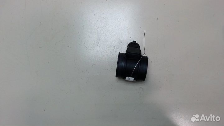 Измеритель потока воздуха Opel Vectra C, 2006