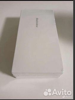 Blackview a90