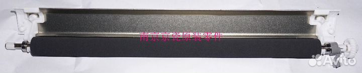 Kyocera 302ND94180 узел переноса