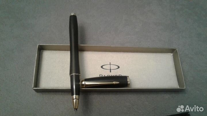 Ручка Parker шариковая