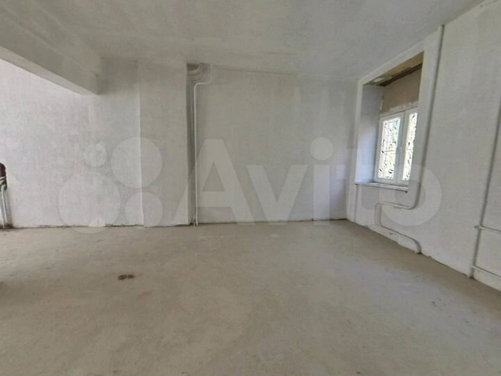 Продам торговое помещение, 379.2 м²