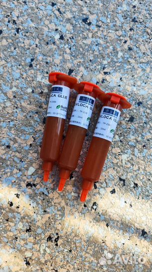 Ультрафиолетовый фонарь 365 HM