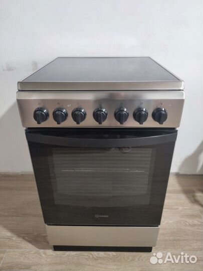 Плита электрическая