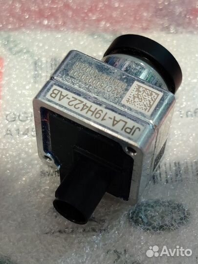 Новая камера Land Rover Jaguar T4K4171 LR098720