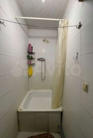 Квартира-студия, 30 м², 7/9 эт.