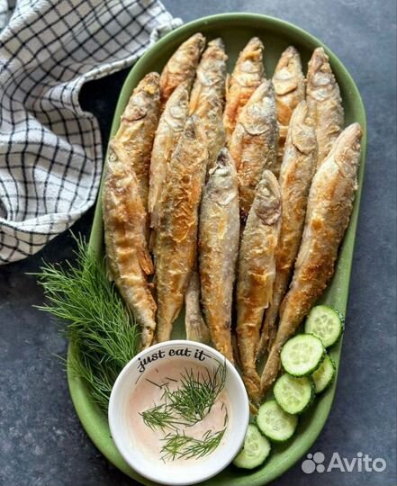 Продукты питания