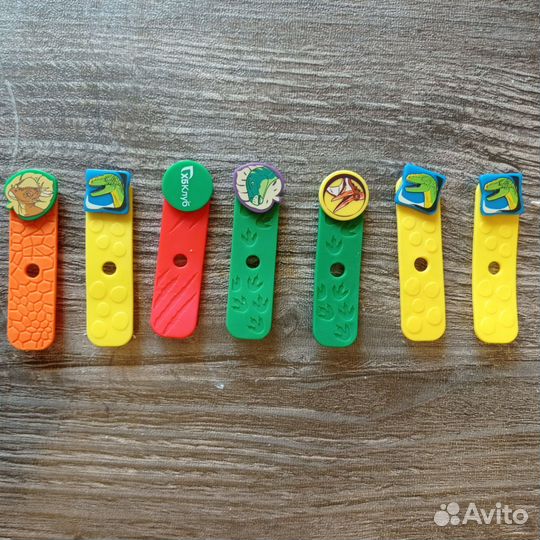 Завры2 пятерочка