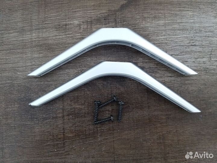 Ножки TCL 32S527