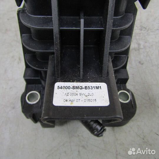 Кулиса ркпп honda Civic 5D 2006-2011