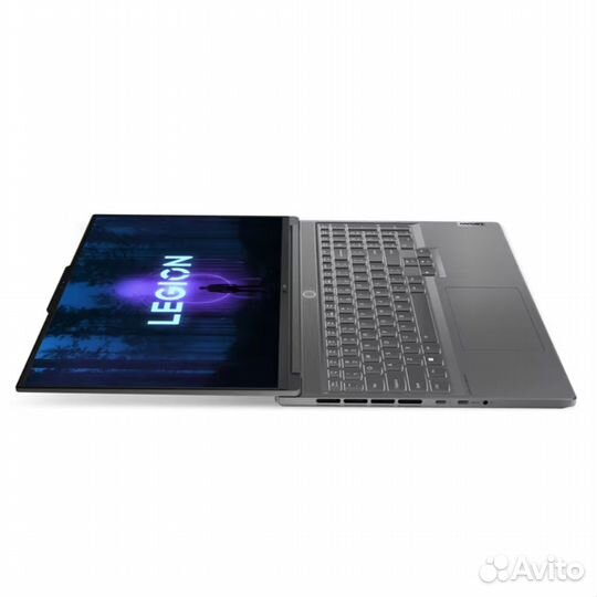 Ноутбуки Lenovo 82Y4001FRK