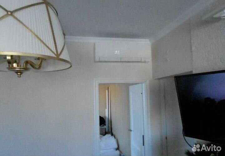 Ремонт,обслуживание кондиционеров,чистка,заправка