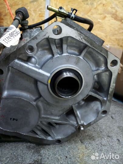 Раздатка лк 100