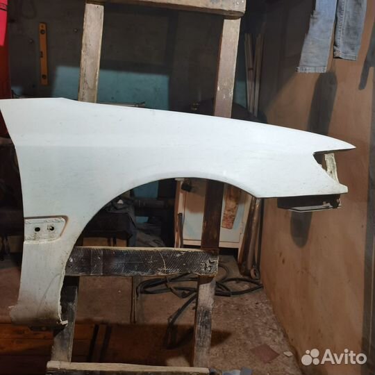 Запчасти на toyota corona premio