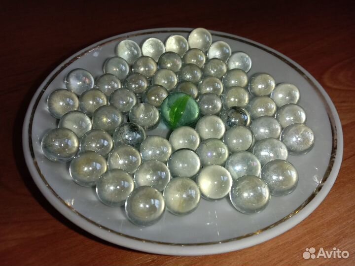 Сувениры, статуэтки, камни