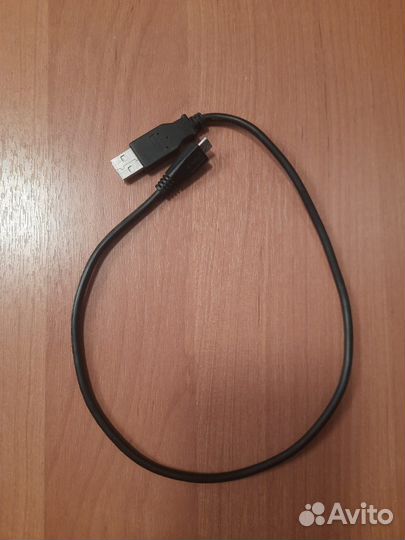 Радар - детектор Silverstone F 1 Monaco