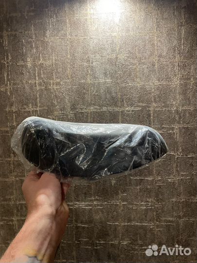 Сиденье для самоката Куго М4