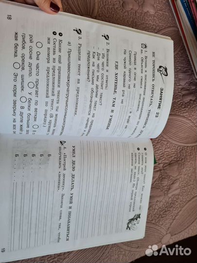 Школа развития речи Соколова