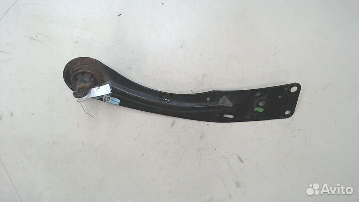 Рычаг подвески Ford Escape 2015, 2017