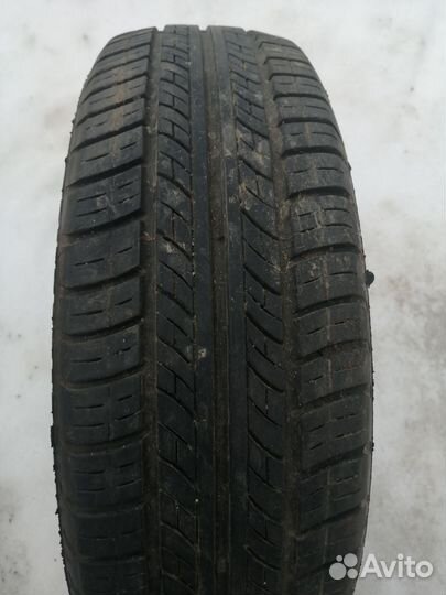 Continental Conti.eContact 155/65 R13