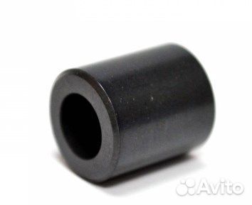 Ролик вариатора 420229997 для снегохода BRP