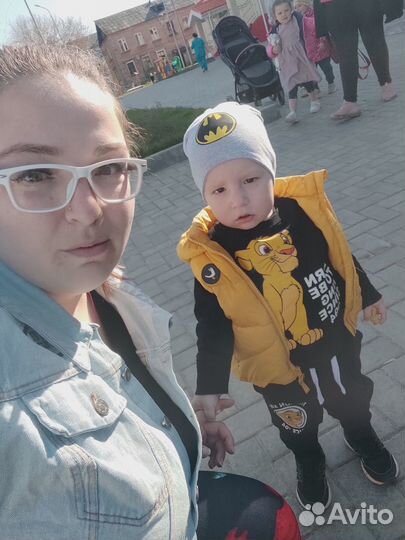 Продам костюм, флис