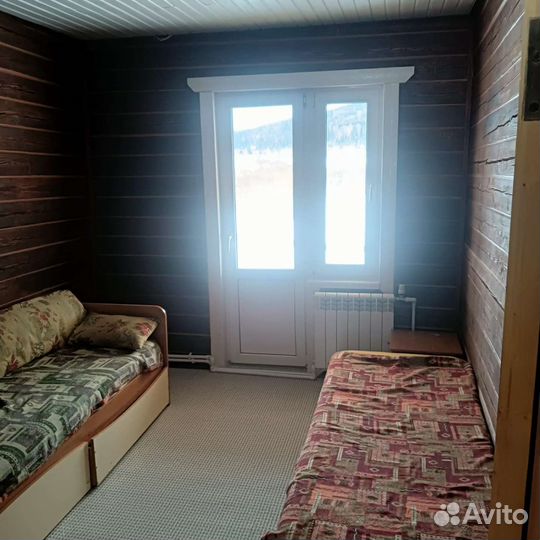 Отделка, ремонт, строительство