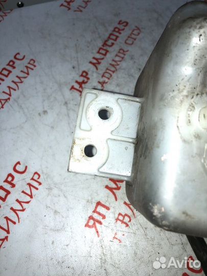 Бачок расширительный Lexus Gs 350 GS GRS196 3.5