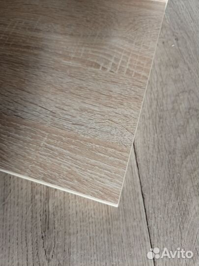 Полка настенная