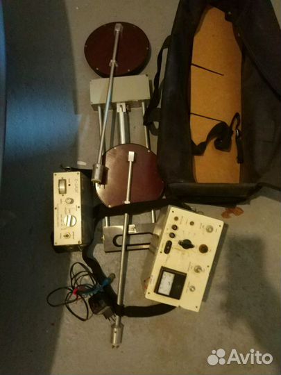 Комплекс ипит 2