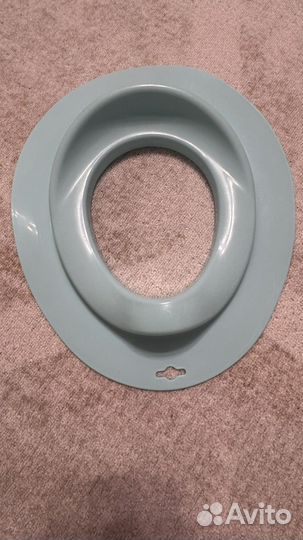 Горшок детский