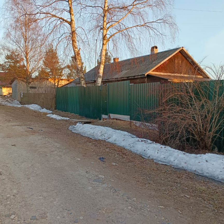 Квартира 3-комн. 41.7 м² в Череповец — фото 3