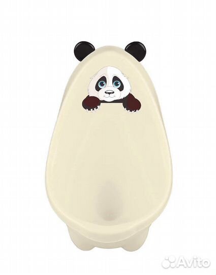 Новый Писсуар детский для мальчиков