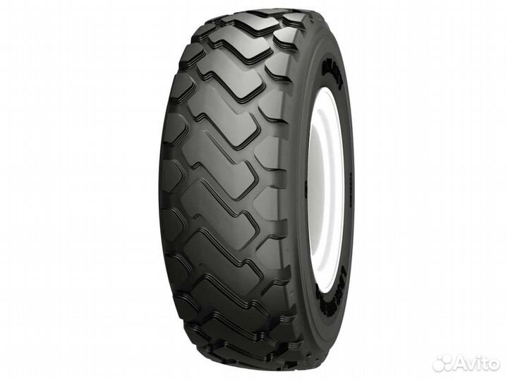 Шина для фронтальный погрузчиков 20.5R-25193A2gala