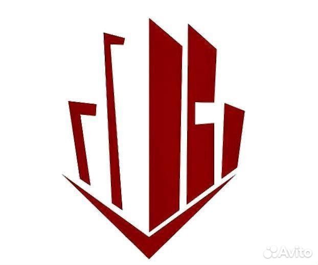 Агент в крупное агентство недвижимости