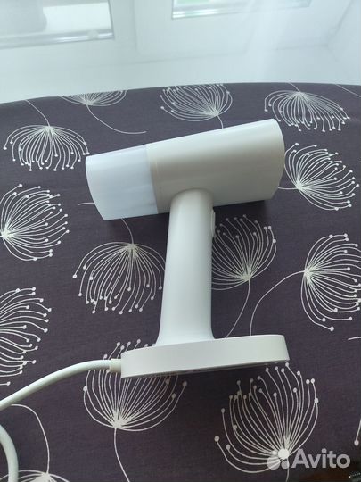 Отпариватель для одежды Xiaomi